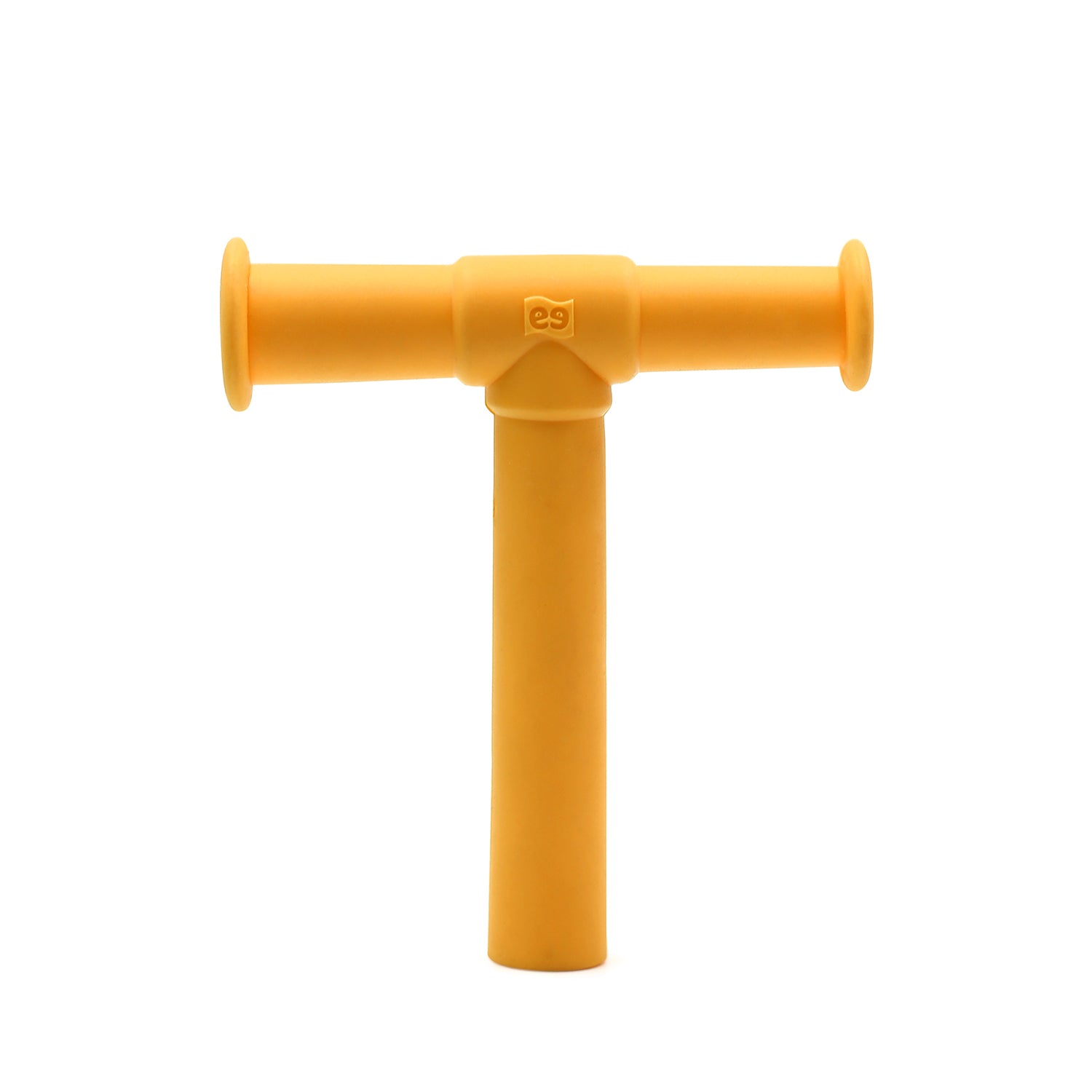 Oro-Tube™ Feeding Tools