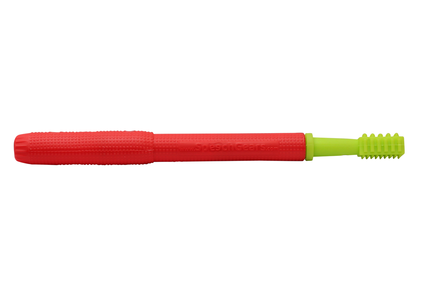 V-Pen comes with some extra features clarity of speech