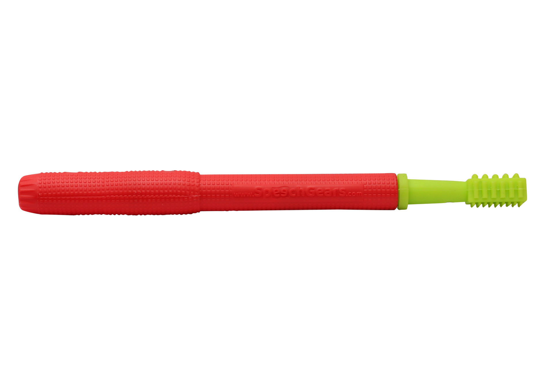 V-Pen comes with some extra features clarity of speech