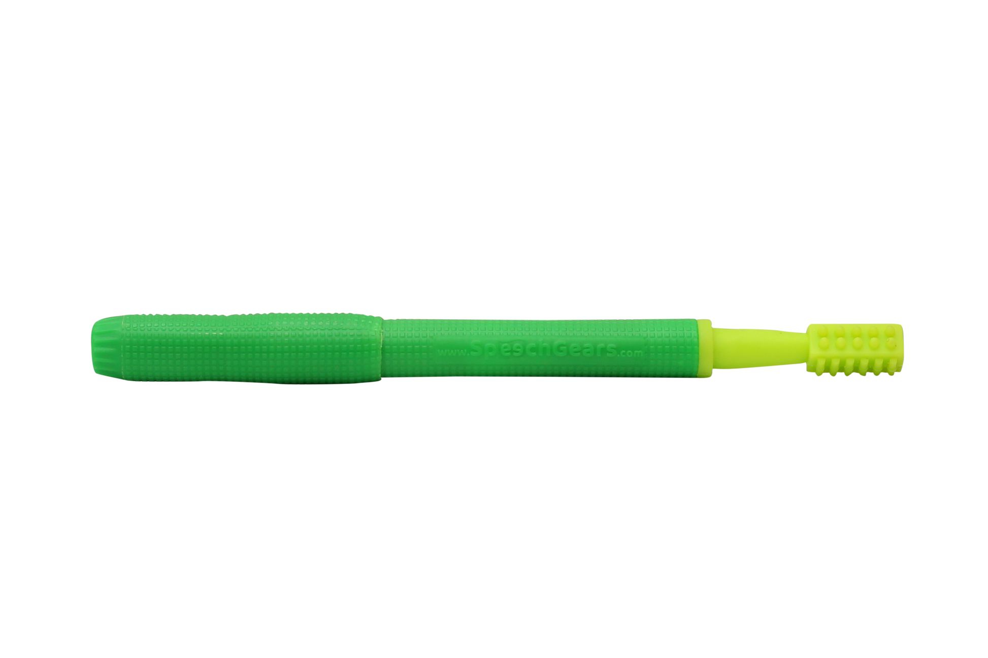 V-Pen comes with some extra features clarity of speech