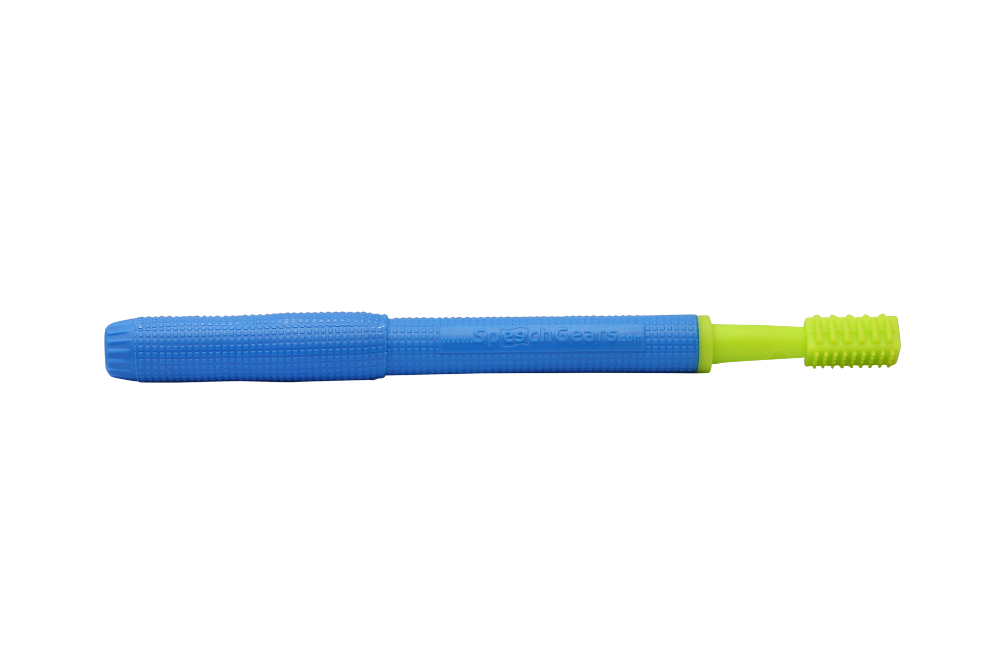 V-Pen comes with some extra features clarity of speech
