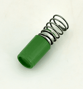 V-Pen Motor