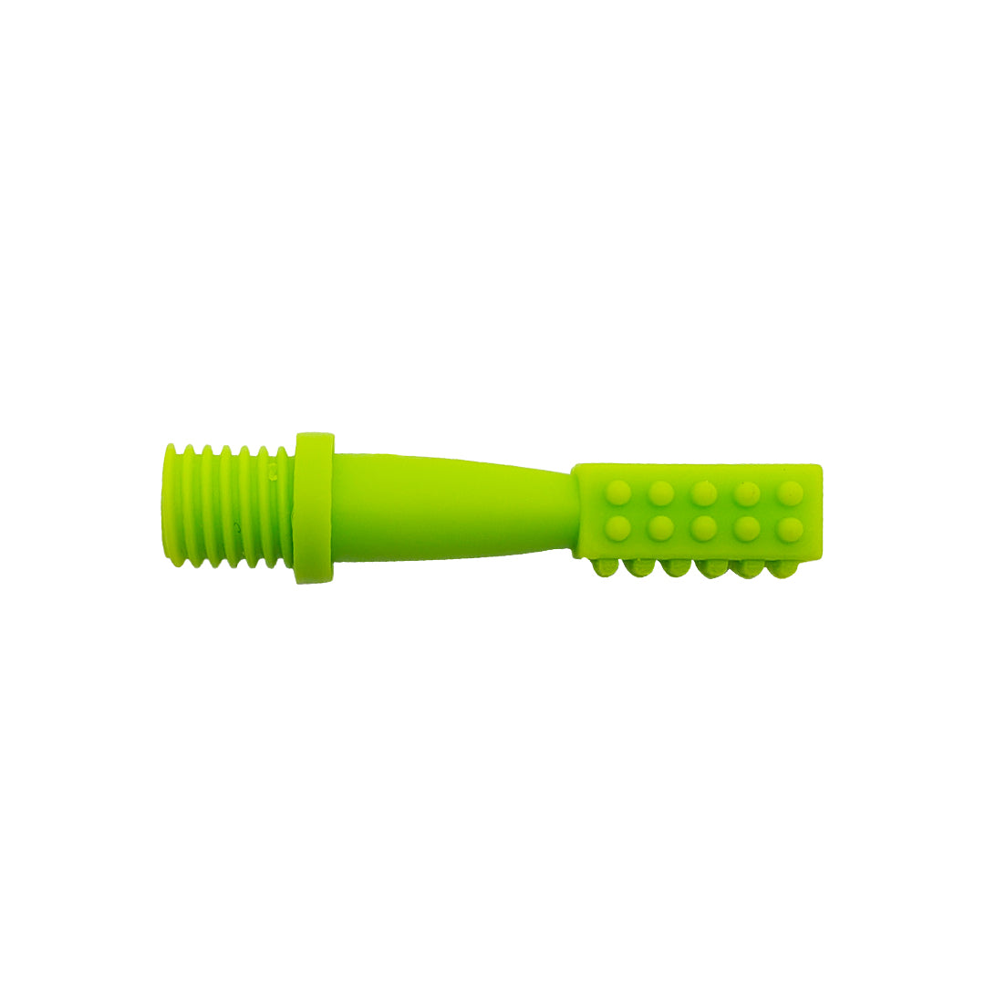 Uni-Tip Speech Therapy Tools For Autism