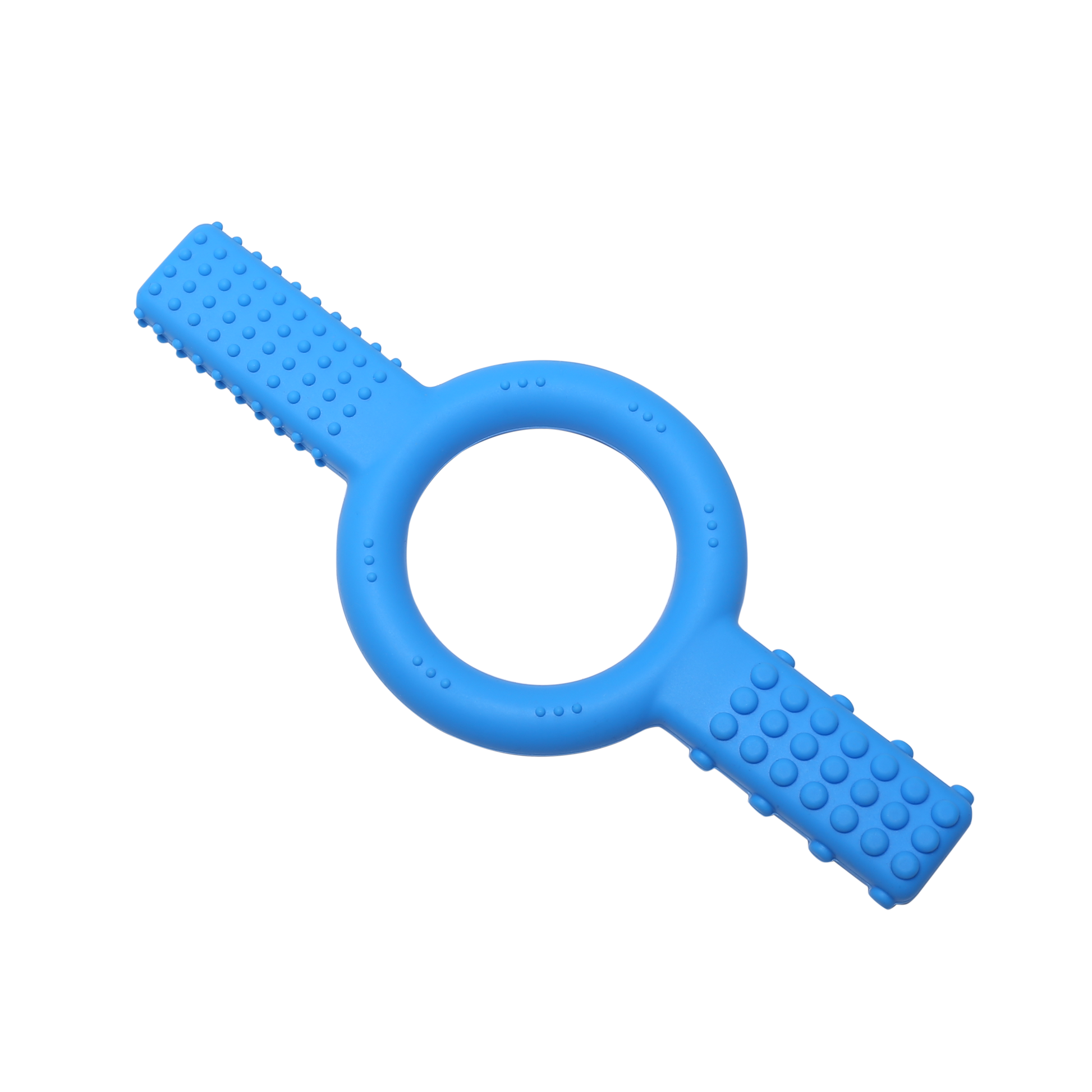 Sensory Baby Chew & Bite Teethers